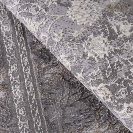 ковер лакшери 27725 25674