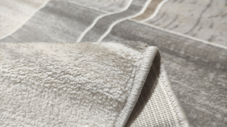 ковер визион 22116 25354