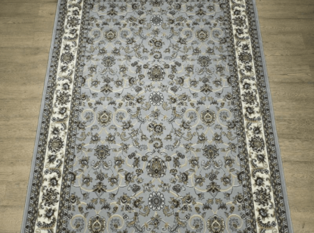 Дорожка Лайла де Люкс 15763 10766