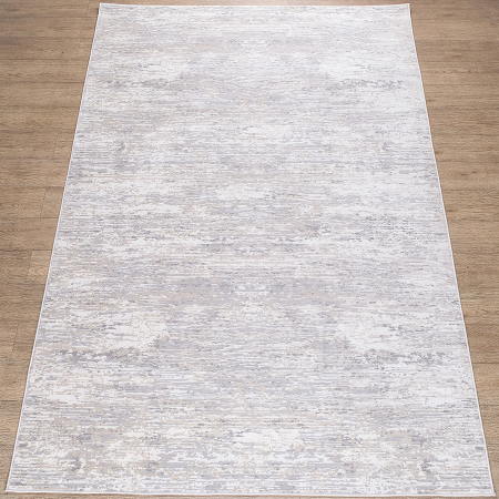 Дорожка Лакшери 27712 23325