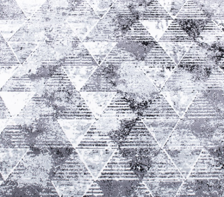 ковер лайла де люкс 15750 10744