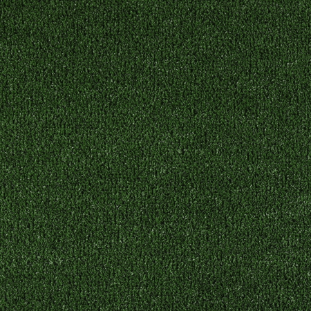 Травка Grass 04_014 7000000 Рулон