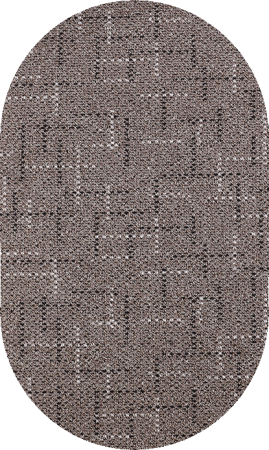 ковер scroll 01_019 19171100