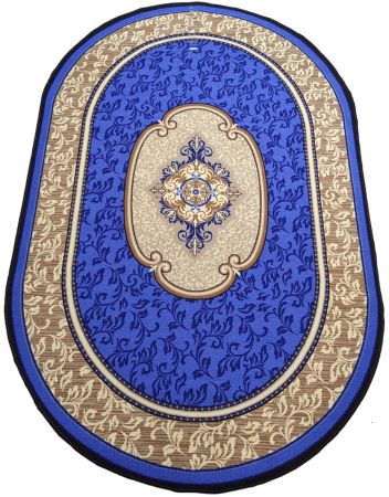 карпет лейла 50_2