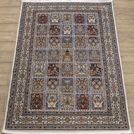 ковер анатолия 29518 22277