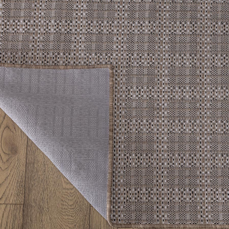 ковер веранда 54601_50522