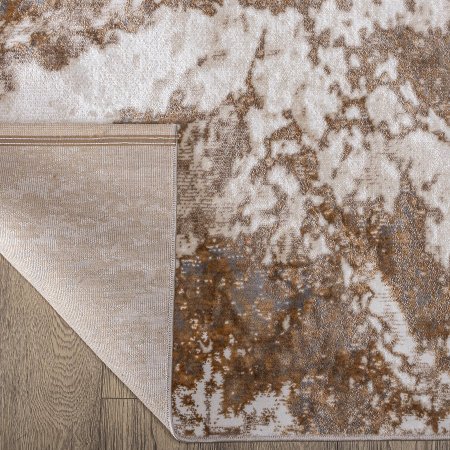 ковер palermo 10146 ahardalbej