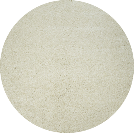 ковер фьюжн 42300 48222