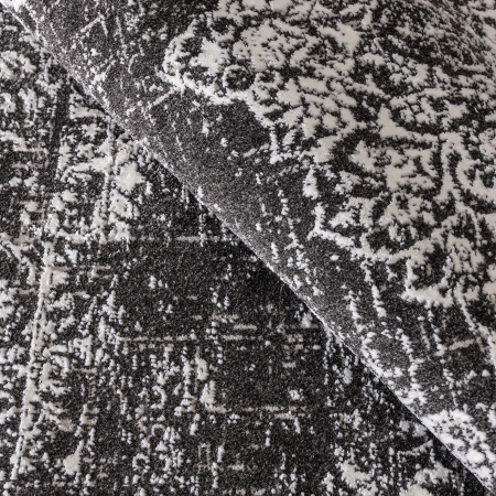 ковер премиум 20141 25233