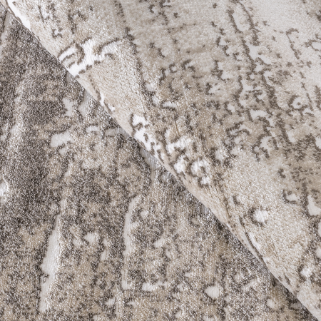 ковер люция 21104 20166