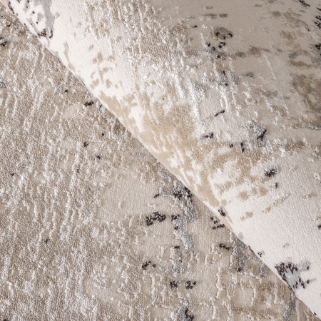 ковер оптимист 22731 24348