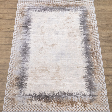 ковер визион 22147 25346