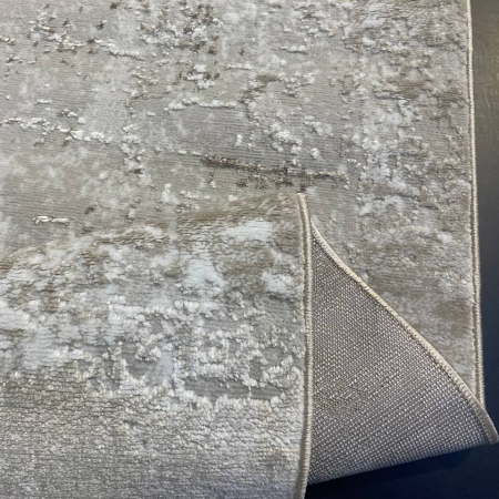 ковер amina np269 beige