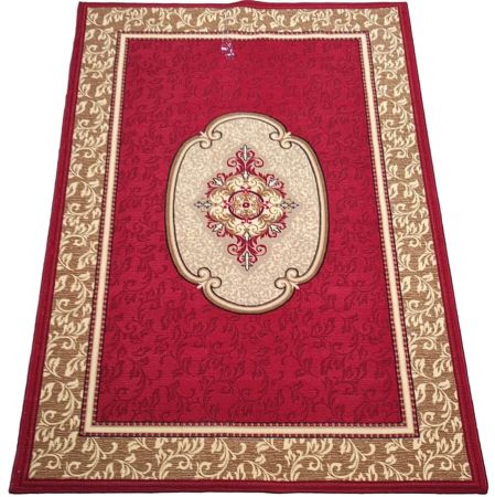 карпет лейла 31_2