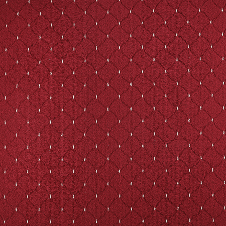 ковер scroll 01_009_8110000