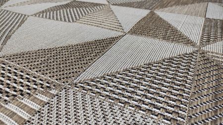 ковер веранда 54111 50522