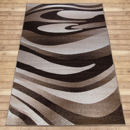 ковер круиз 22310 29626