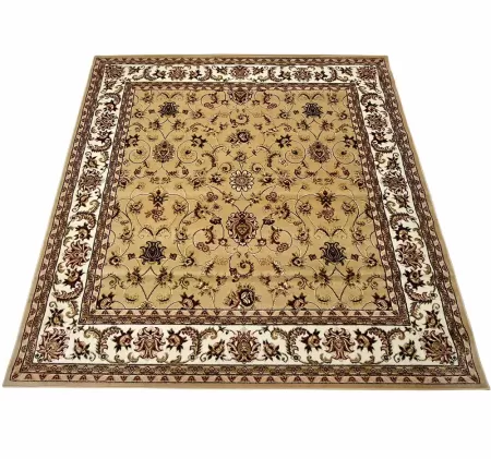 ковер акварель 20624 22155