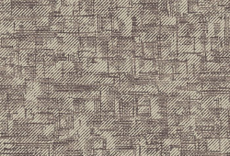 Ковролин Принт РОГОЖКА (17_34)