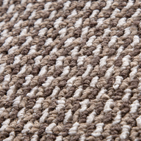 Ковролин SCROLL 01_015 15061400