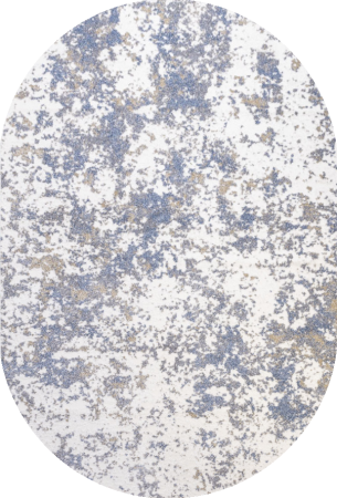 ковер сохо 30106 30446