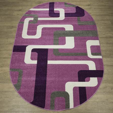 ковер фиеста 35306 36544