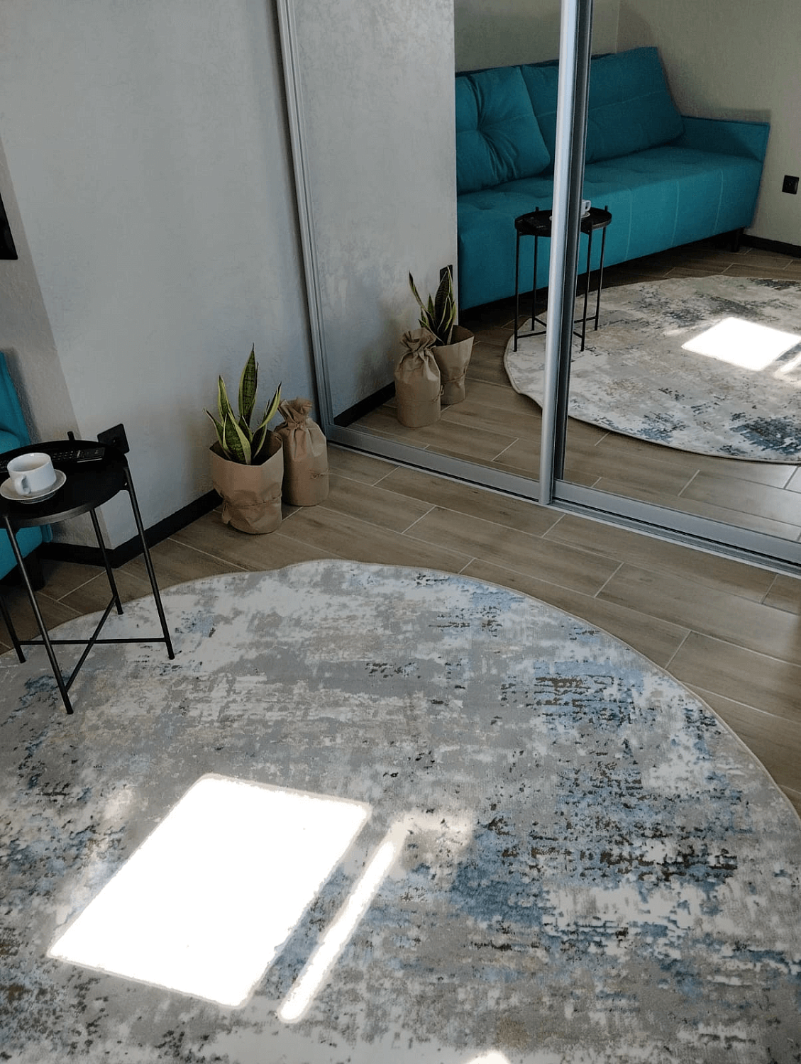 ковер премиум 20118 25088