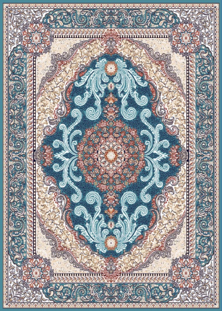 ковер анатолия 25202_22888