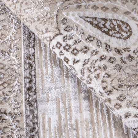 ковер премиум 20152 25154