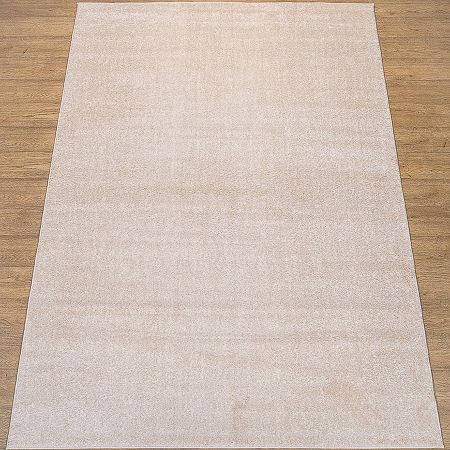 Дорожка Веста 46102 45022