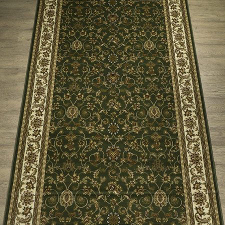 Дорожка Акварель 20624 22111