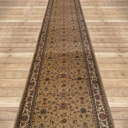 Дорожка Акварель 20624 22155