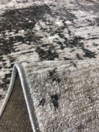 ковер визион 22126 25361