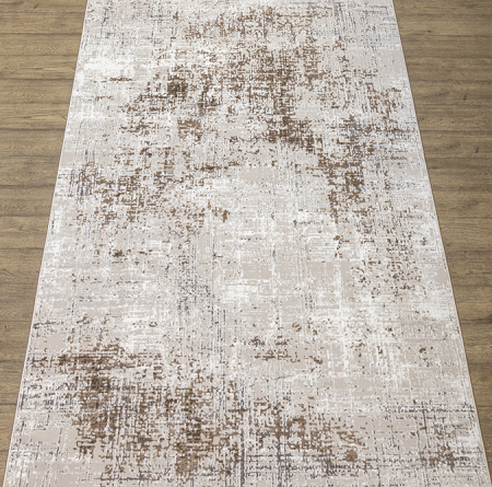 ковер премиум 20117 25126