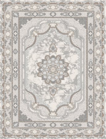 ковер прима 20428_25538