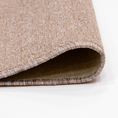 ковер velvet 07_025_26000000