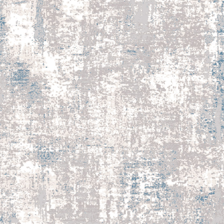 Дорожка Терра 21508 20566