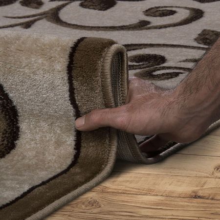 Дорожка Круиз 22314 29626