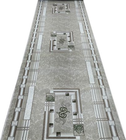 Дорожка Круиз 22413 29766