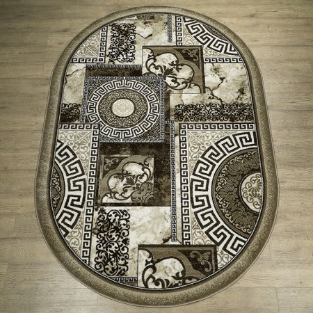 ковер круиз 22317 29626