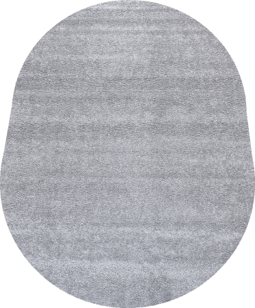 ковер фьюжн 42800 49022