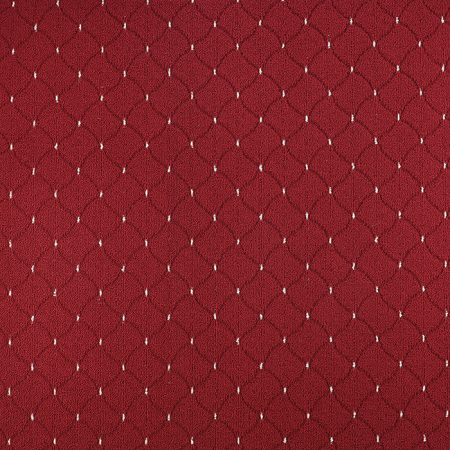 Ковролин SCROLL 01_009 8110000