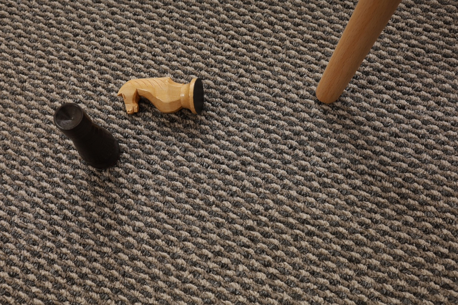 Ковролин SCROLL 01_015 18140400