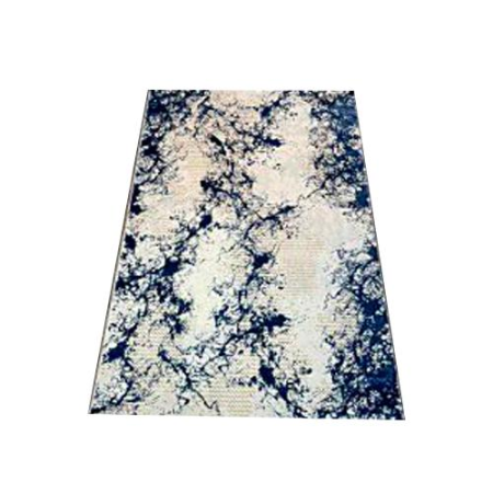 ковер amina as798 blue