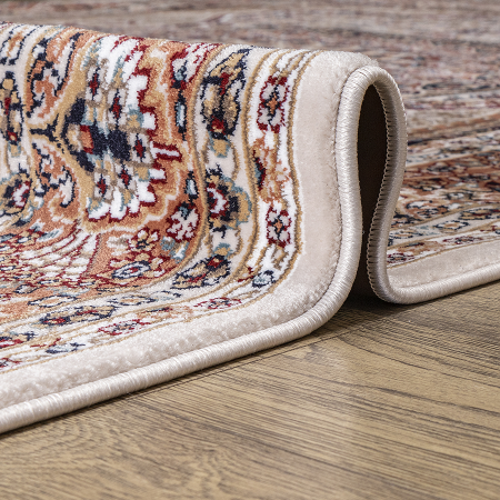 Дорожка Семеркант 29208 22822