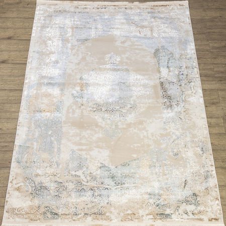 ковер ascona 4406 gbej.bej