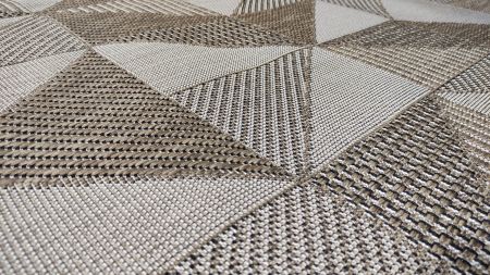 ковер веранда 54111 50522