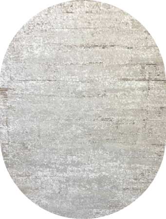 ковер amina np269 beige