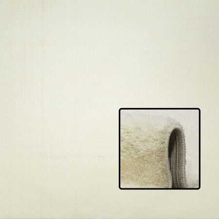 ковер софт 47004 45222