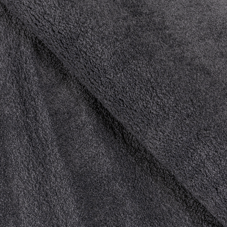 ковер софт 47009 45222